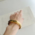 LUNA bangle